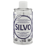 Polidor-de-Metais-Silvo-Frasco-200ml