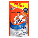 Desinfetante-Banheiro-Mr-Musculo-Sache-400ml-Refil-Economico-Gratis-30--de-Desconto