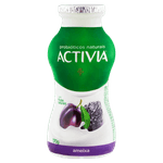 Leite-Fermentado-Parcialmente-Desnatado-Ameixa-Activia-Frasco-170g