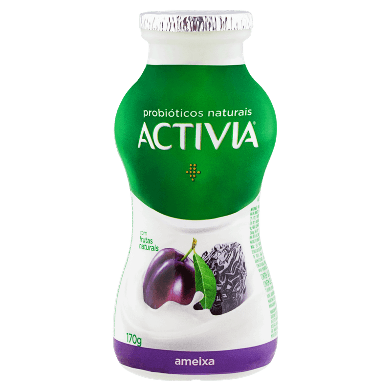 Leite-Fermentado-Parcialmente-Desnatado-Ameixa-Activia-Frasco-170g