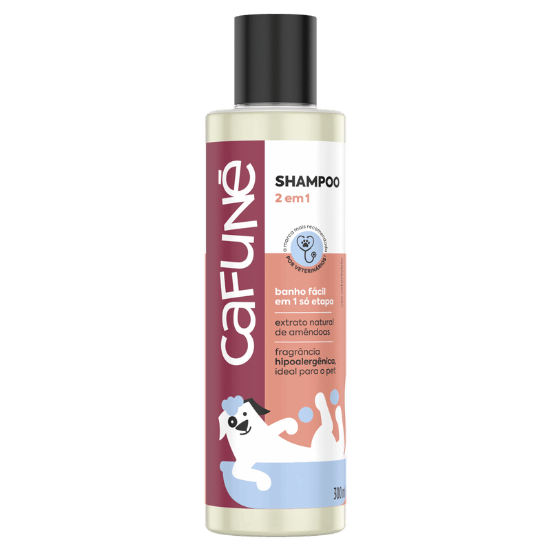 Shampoo-Uso-Veterinario-Amendoas-Cafune-Frasco-300ml