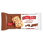 Bolo-Baunilha-Recheio-Gotas-de-Chocolate-Casa-Suica-Cafe-da-Manha-Pacote-250g