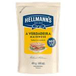 Maionese-Hellmann-s-Sache-400g-Embalagem-Economica