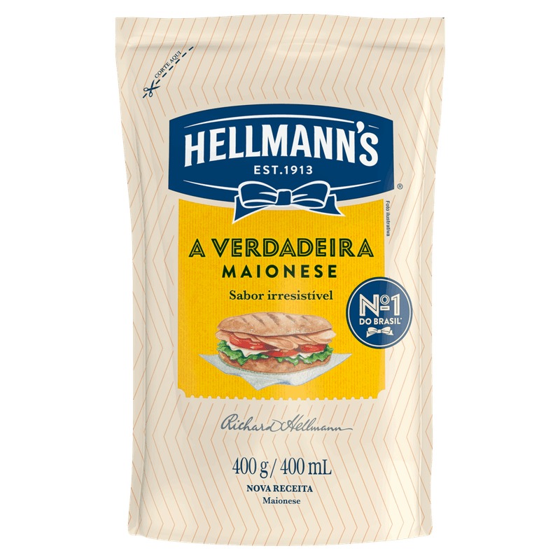 Maionese-Hellmann-s-Sache-400g-Embalagem-Economica