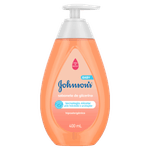 Sabonete-Liquido-de-Glicerina-da-Cabeca-aos-Pes-Johnson-s-Baby-Frasco-400ml