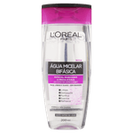 Agua-Micelar-Bifasica-L-oreal-Paris-Frasco-200ml