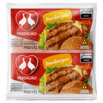 Hamburguer-de-Carne-de-Frango-e-Bovina-Perdigao-Pacote-56g