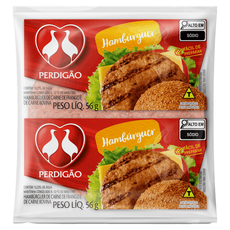 Hamburguer-de-Carne-de-Frango-e-Bovina-Perdigao-Pacote-56g