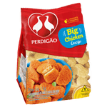 Empanado-de-Frango-Queijo-Perdigao-Big-Chicken-Pacote-1kg