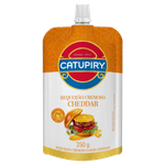 Requeijao-Cremoso-Cheddar-Catupiry-Squeeze-250g