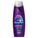 Condicionador-Aussie-Mega-Moist-Frasco-180ml