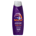 Condicionador-Aussie-Bye-Bye-Frizz-Frasco-180ml