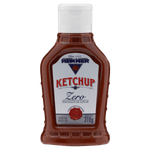 Ketchup-Tradicional-Hemmer-Zero-Squeeze-310g