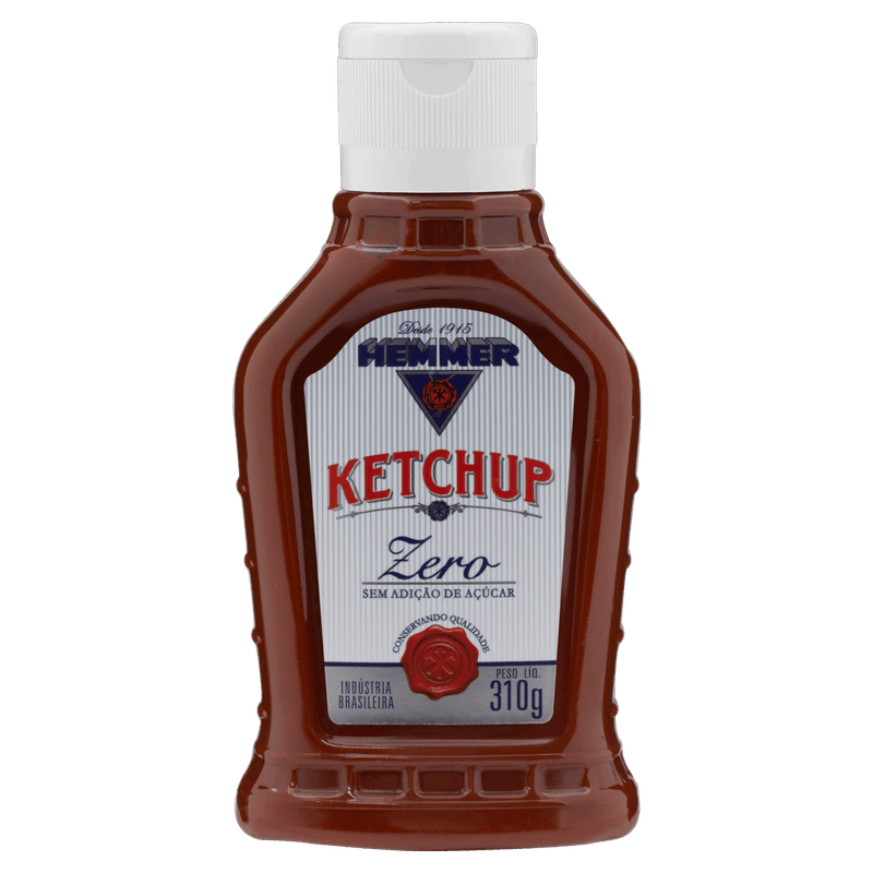 Ketchup-Tradicional-Hemmer-Zero-Squeeze-310g