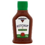 Ketchup-Picante-Hemmer-Squeeze-320g