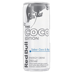 Energetico-Coco-e-Acai-Red-Bull-Lata-250ml-The-Coco-Edition