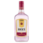 Gin-Doce-Strawberry-Rock-s-Garrafa-1l