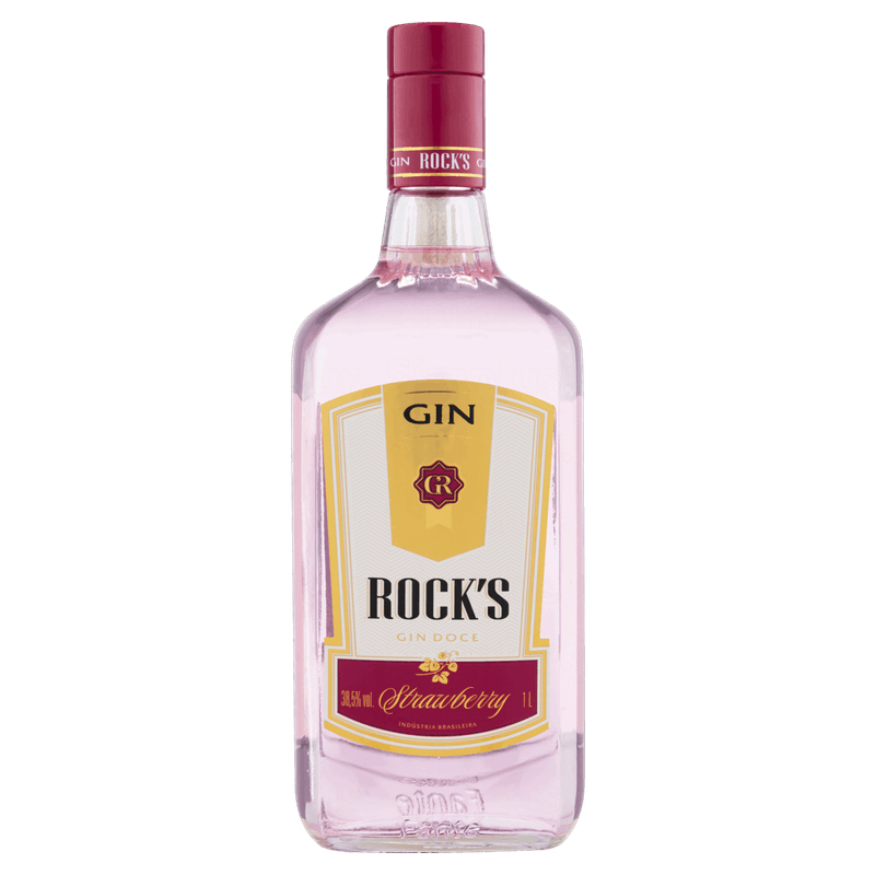 Gin-Doce-Strawberry-Rock-s-Garrafa-1l