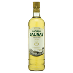 Cachaca-Tradicional-Salinas-Garrafa-700ml