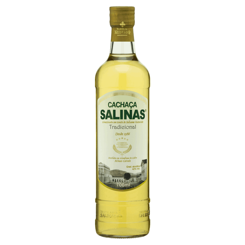 Cachaca-Tradicional-Salinas-Garrafa-700ml