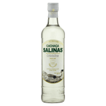 Cachaca-Cristalina-Salinas-Garrafa-700ml