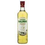 Cachaca-Umburana-Salinas-Garrafa-700ml