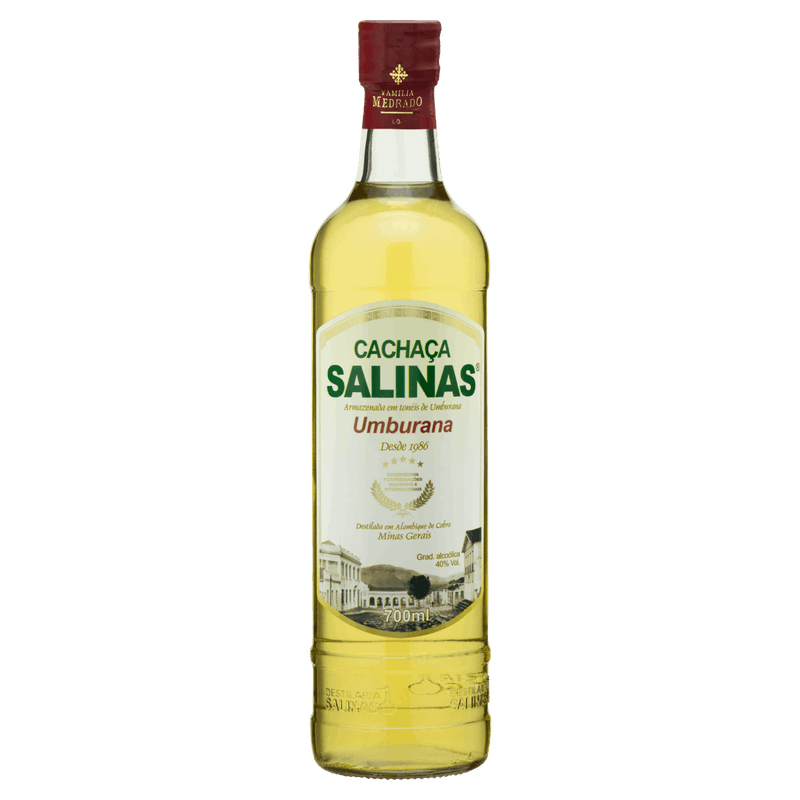 Cachaca-Umburana-Salinas-Garrafa-700ml