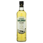 Cachaca-Carvalho-Salinas-Garrafa-700ml