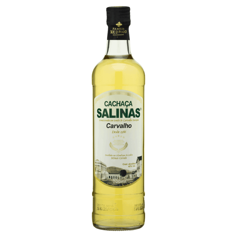 Cachaca-Carvalho-Salinas-Garrafa-700ml