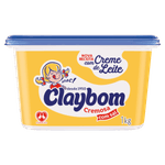 Margarina-Cremosa-com-Sal-Claybom-Pote-1kg