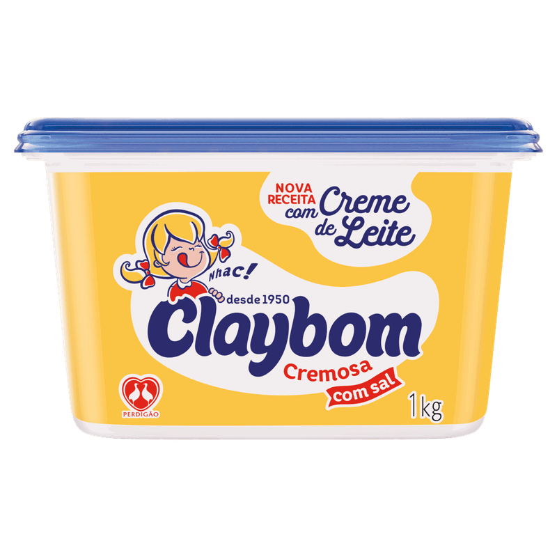 Margarina-Cremosa-com-Sal-Claybom-Pote-1kg