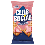 Pack-Biscoito-Presunto-Club-Social-Pacote-141g-6-Unidades