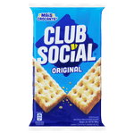 Pack-Biscoito-Original-Club-Social-Pacote-144g-6-Unidades