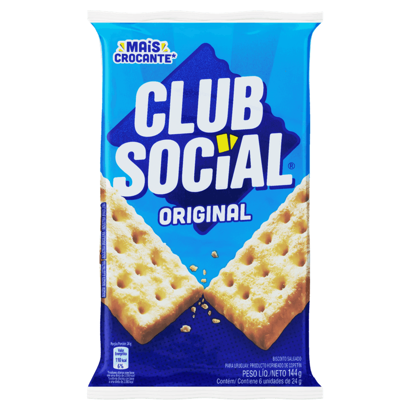 Pack-Biscoito-Original-Club-Social-Pacote-144g-6-Unidades