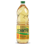 Oleo-de-Soja-Tipo-1-Coamo-Garrafa-900ml