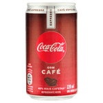 Refrigerante-Cafe-Espresso-Coca-Cola-Lata-220ml