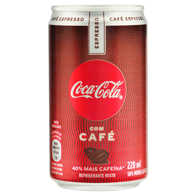 Refrigerante-Cafe-Espresso-Coca-Cola-Lata-220ml