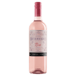 Vinho-Chileno-Rose-Suave-Concha-y-Toro-Reservado-Valle-Central-Garrafa-750ml