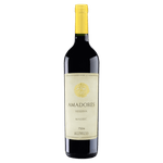 Vinho-Argentino-Tinto-Seco-Reserva-Amadores-Malbec-Mendoza-Garrafa-750ml