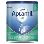 Formula-Infantil-ProExpert-AR-Aptamil-Lata-800g