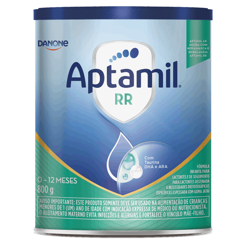 Formula-Infantil-ProExpert-AR-Aptamil-Lata-800g