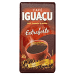 Cafe-Torrado-e-Moido-a-Vacuo-Extraforte-Iguacu-Pacote-500g