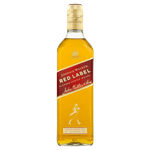 Whisky-Escoces-Blended-Red-Label-Johnnie-Walker-Garrafa-750ml