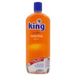 Vaselina-Liquida-King-Frasco-500ml