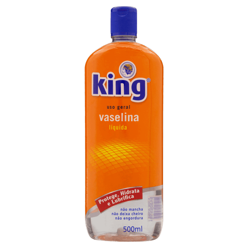 Vaselina-Liquida-King-Frasco-500ml