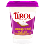 Requeijao-Cremoso-Zero-Lactose-Tirol-Copo-180g