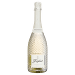 Espumante-Italiano-Branco-Seco-Freixenet-Glera-Prosecco-Garrafa-750ml