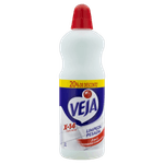 Limpador-Limpeza-Pesada-Veja-X-14-Frasco-1l-Gratis-20--de-Desconto