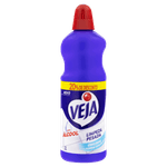 Limpador-Limpeza-Pesada-com-Alcool-Original-Veja-Frasco-1l-Gratis-20--de-Desconto