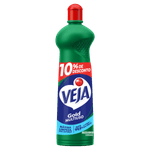 Limpador-Multiuso-Campestre-Veja-Gold-Squeeze-500ml-Gratis-10--de-Desconto